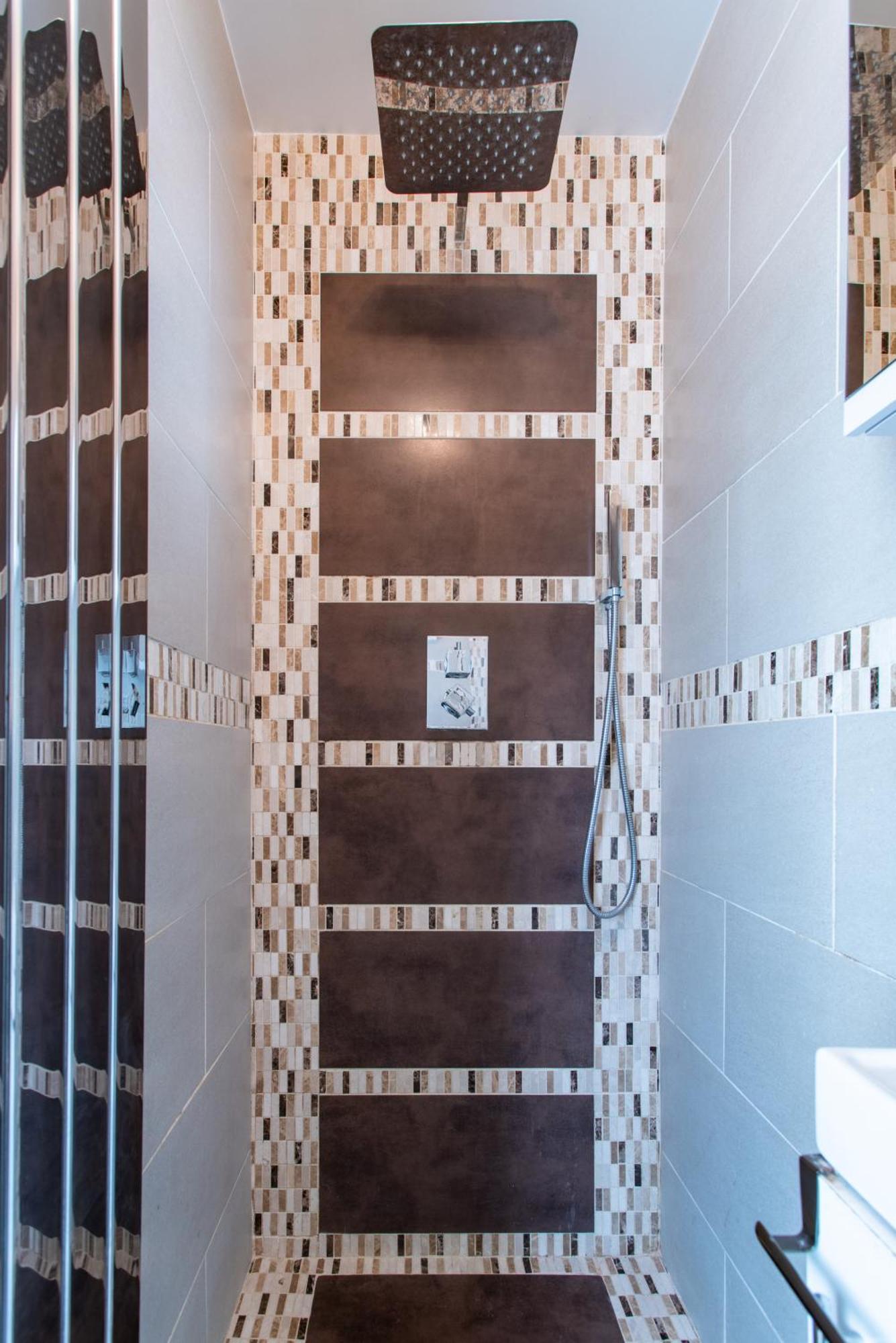 Modern 2Bed Pad W/ Hot Tub Villa Barking  Exteriör bild